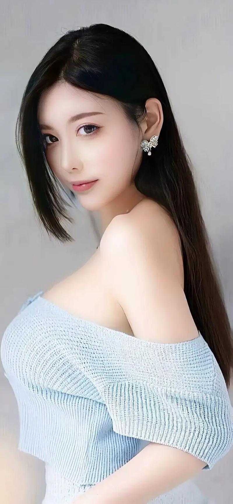 站IOSAndroid通用版冰球突破20