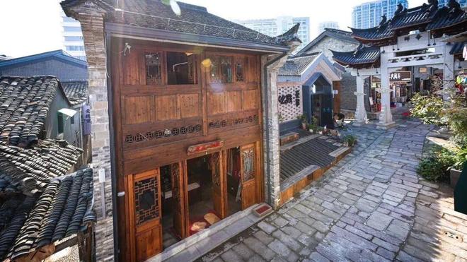 为物役：新青年的租赁消费观冰球突破平台深读丽水｜不(图3)