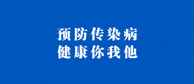 为物役：新青年的租赁消费观冰球突破平台深读丽水｜不(图5)