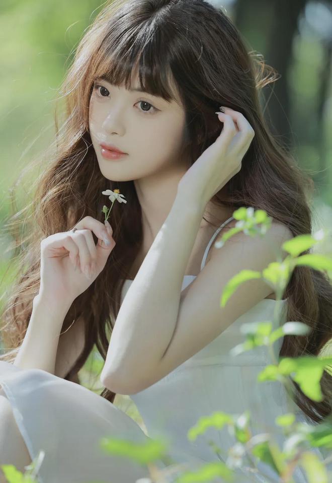 lzz MBA智库冰球突破技巧中国j