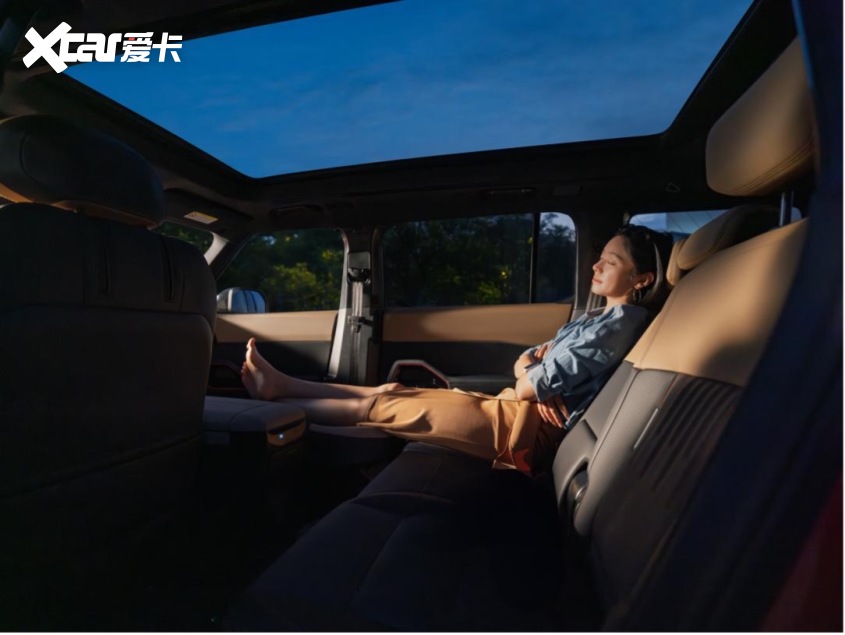 限时赠送行业首创一键升顶露营选装包冰球突破游戏网站福特智趣烈马盲订开启