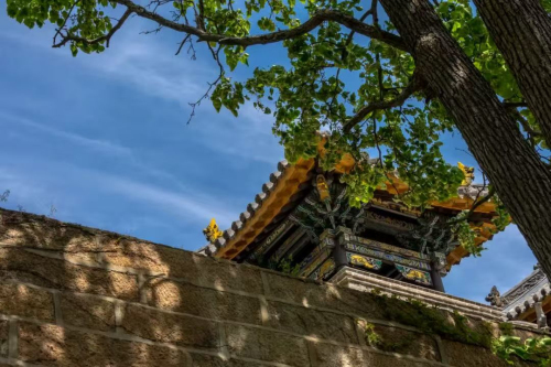 名胜区文明安全旅游倡议书冰球突破游戏网站千山风景