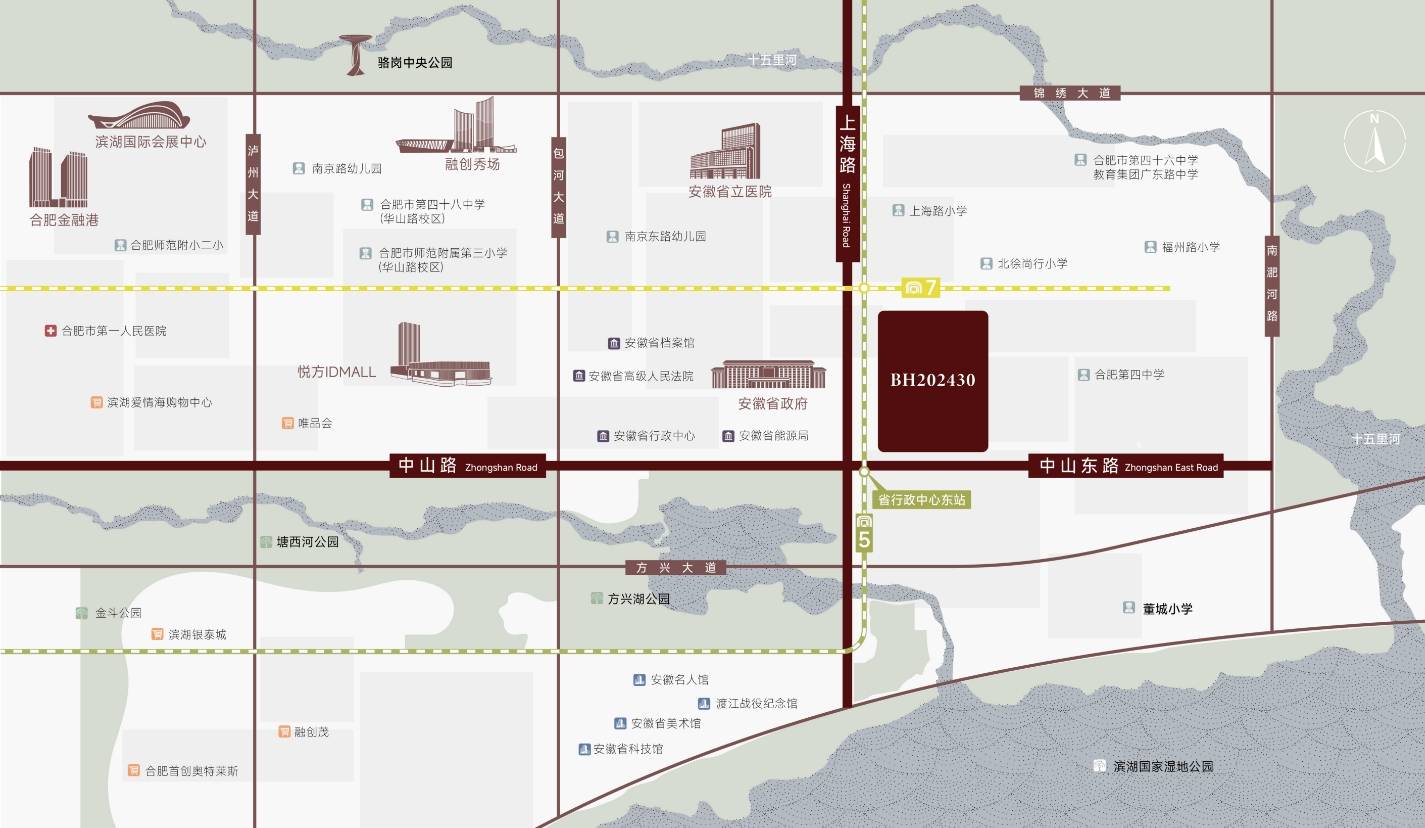 -【城轨庐月汀雲楼盘】价值点-楼盘评测冰球突破豪华版Ai✦热搜｜庐月汀雲项目(图4)