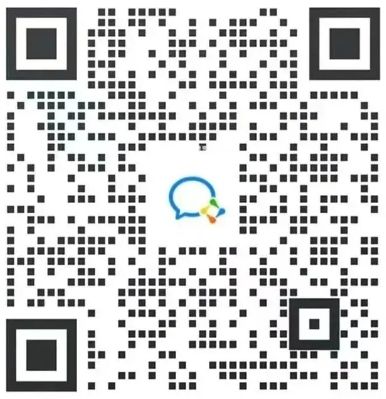 犁桥水镇拟入选连续四起肇事逃逸案被侦破！冰球突破豪华版【铜陵头条1212】铜陵(图3)