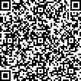 犁桥水镇拟入选连续四起肇事逃逸案被侦破！冰球突破豪华版【铜陵头条1212】铜陵(图8)