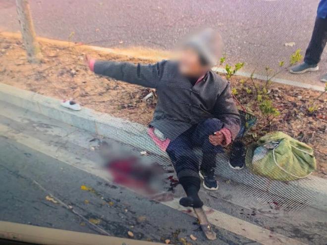 犁桥水镇拟入选连续四起肇事逃逸案被侦破！冰球突破豪华版【铜陵头条1212】铜陵(图13)