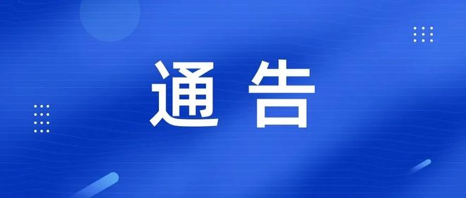 犁桥水镇拟入选连续四起肇事逃逸案被侦破！冰球突破豪华版【铜陵头条1212】铜陵(图11)
