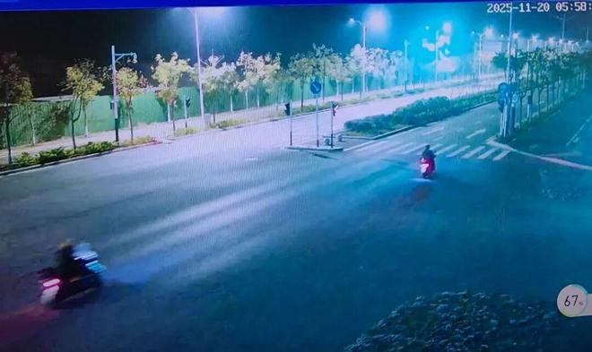 犁桥水镇拟入选连续四起肇事逃逸案被侦破！冰球突破豪华版【铜陵头条1212】铜陵(图19)