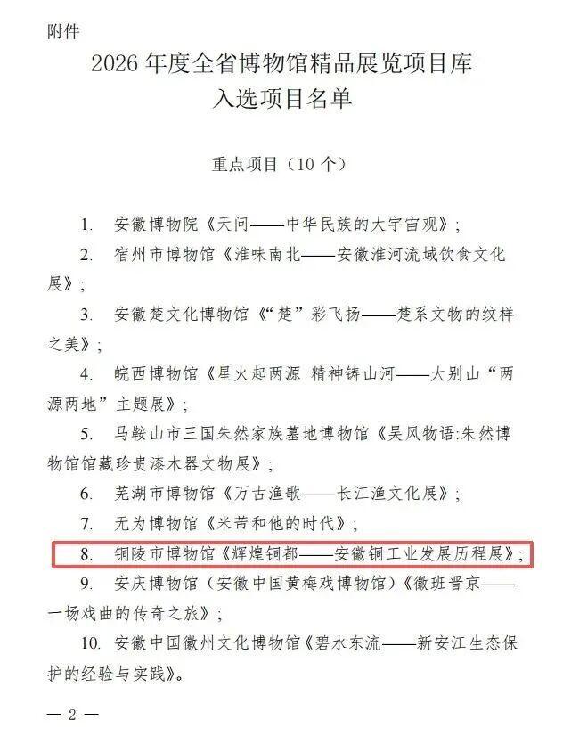 犁桥水镇拟入选连续四起肇事逃逸案被侦破！冰球突破豪华版【铜陵头条1212】铜陵(图17)