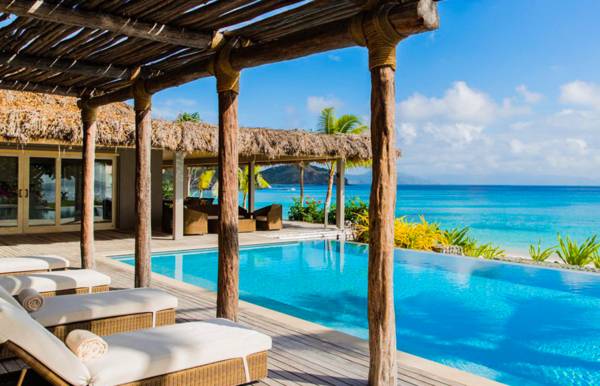 的四个即将对外开放的私人海岛冰球突破2017年最值得关注(图2) 的四个即将对外开放的私人海岛冰球突破2017年最值得关注(图2)