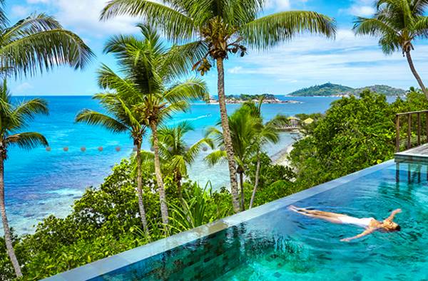 的四个即将对外开放的私人海岛冰球突破2017年最值得关注(图3) 的四个即将对外开放的私人海岛冰球突破2017年最值得关注(图3)