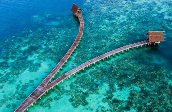 的四个即将对外开放的私人海岛冰球突破2017年最值得关注(图4)