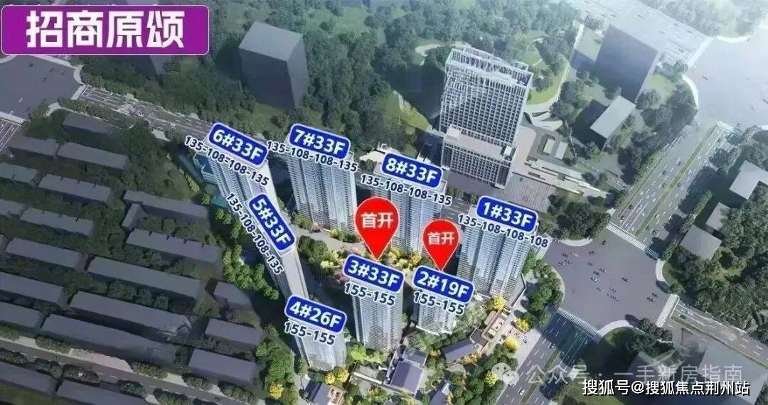 您-楼盘详情•最新价格-户型图-容积率@