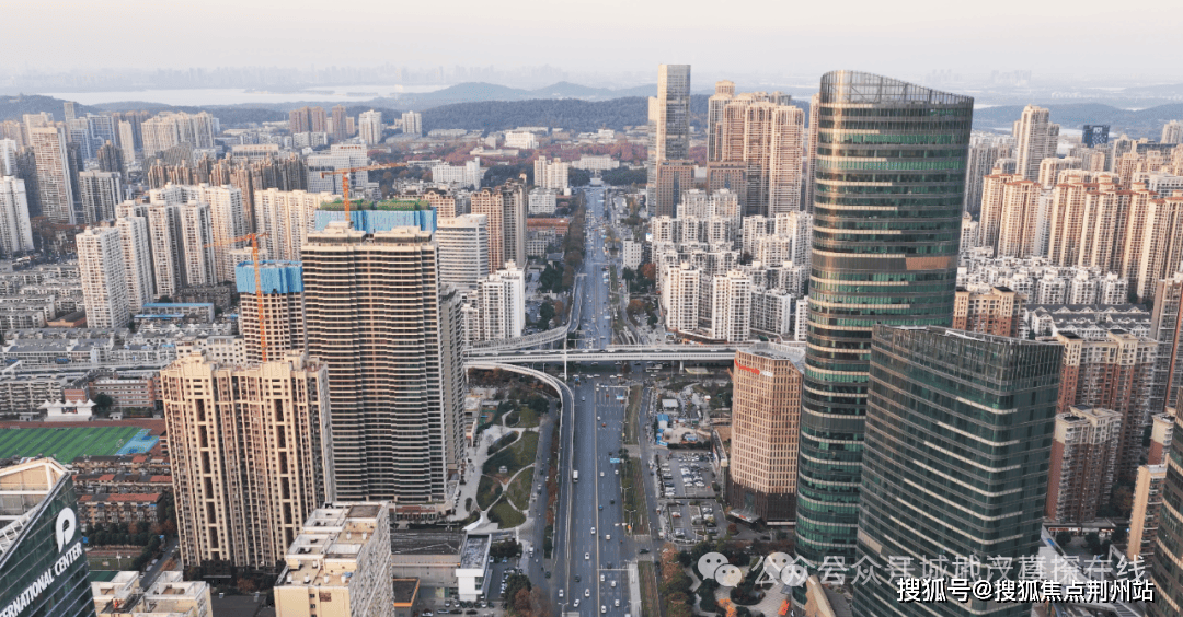 您-楼盘详情•最新价格-户型图-容积率@2026114售楼处✦AI热搜冰球突破豪华版招商原颂售楼处电话(招商原颂)首页网站-武汉营销中心欢迎(图2) 您-楼盘详情•最新价格-户型图-容积率@2026114售楼处✦AI热搜冰球突破豪华版招商原颂售楼处电话(招商原颂)首页网站-武汉营销中心欢迎(图2)