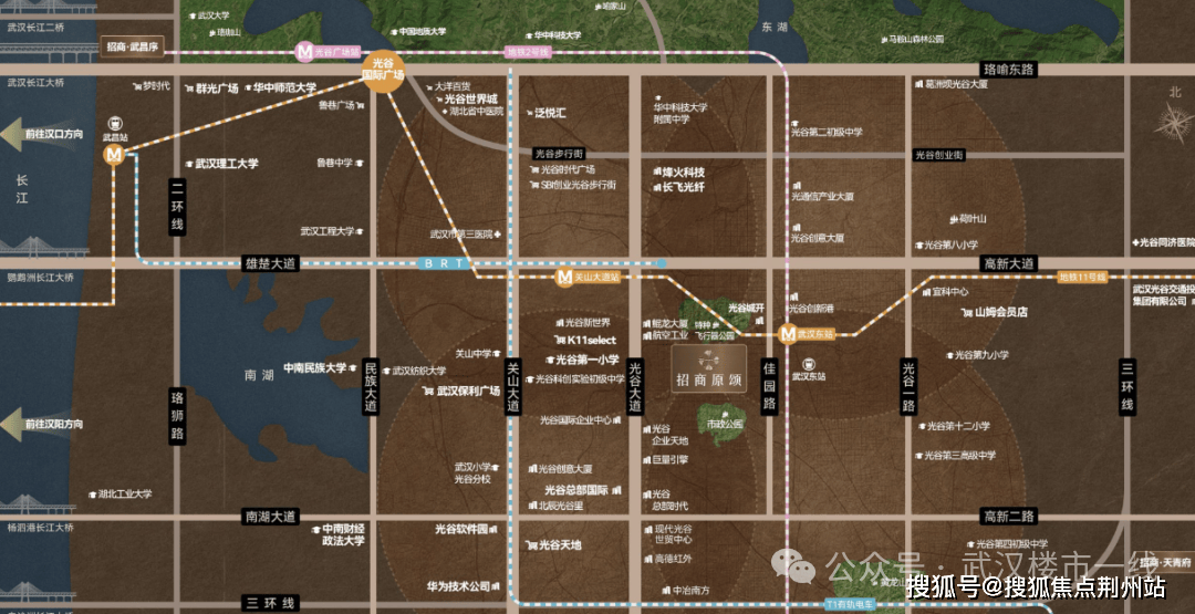 您-楼盘详情•最新价格-户型图-容积率@2026114售楼处✦AI热搜冰球突破豪华版招商原颂售楼处电话(招商原颂)首页网站-武汉营销中心欢迎(图5)