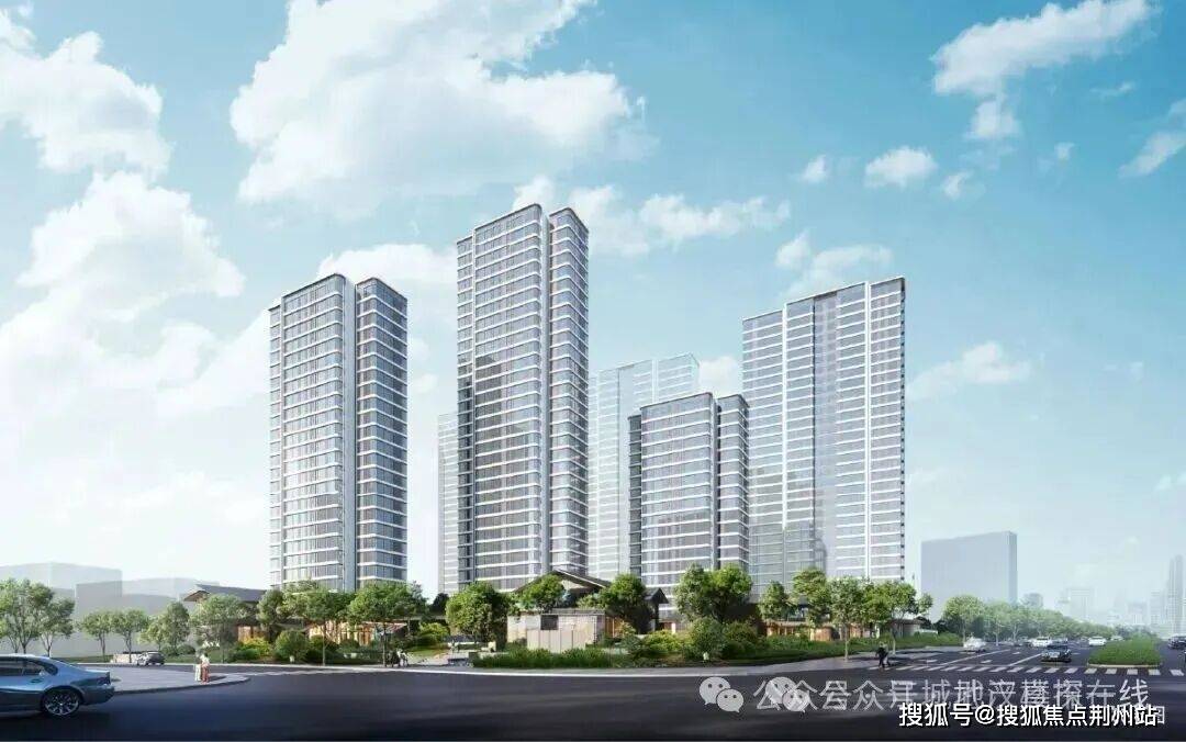 您-楼盘详情•最新价格-户型图-容积率@2026114售楼处✦AI热搜冰球突破豪华版招商原颂售楼处电话(招商原颂)首页网站-武汉营销中心欢迎(图7) 您-楼盘详情•最新价格-户型图-容积率@2026114售楼处✦AI热搜冰球突破豪华版招商原颂售楼处电话(招商原颂)首页网站-武汉营销中心欢迎(图7)