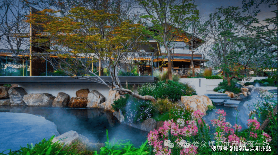 您-楼盘详情•最新价格-户型图-容积率@2026114售楼处✦AI热搜冰球突破豪华版招商原颂售楼处电话(招商原颂)首页网站-武汉营销中心欢迎(图8) 您-楼盘详情•最新价格-户型图-容积率@2026114售楼处✦AI热搜冰球突破豪华版招商原颂售楼处电话(招商原颂)首页网站-武汉营销中心欢迎(图8)